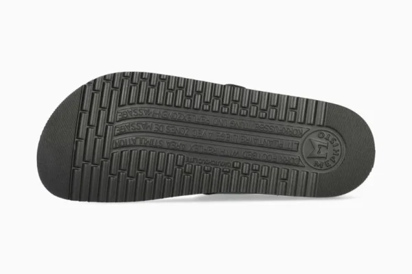 HELEN PLUS (WIDER WIDTH) - Image 2