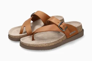 HELEN PLUS (WIDER WIDTH)