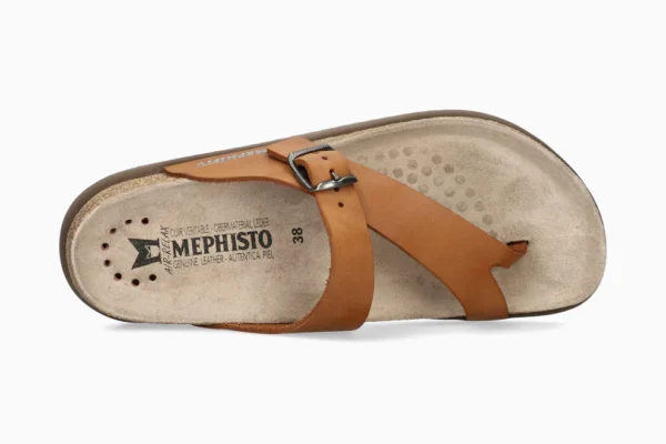 HELEN PLUS (WIDER WIDTH) - Image 3