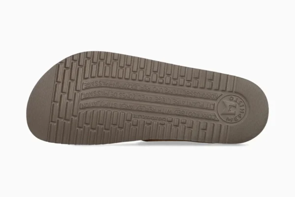 HELEN PLUS (WIDER WIDTH) - Image 2