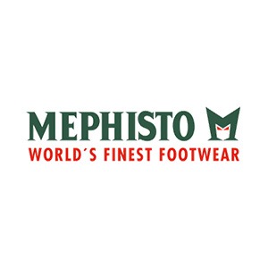 MEPHISTO