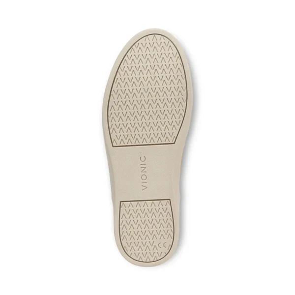 WINNY SNEAKER - Image 7