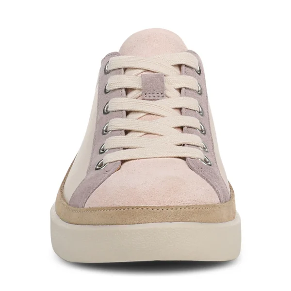 WINNY SNEAKER - Image 6