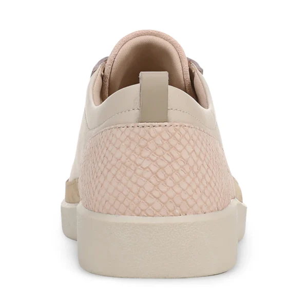 WINNY SNEAKER - Image 4