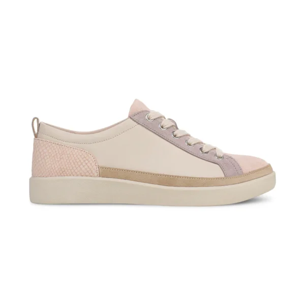 WINNY SNEAKER - Image 3