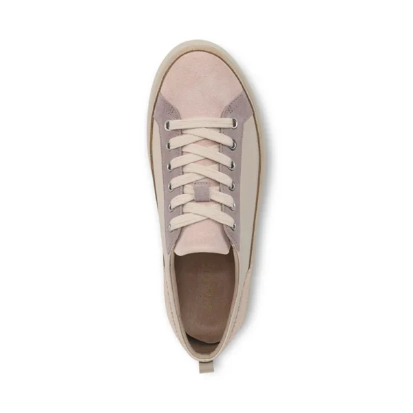 WINNY SNEAKER - Image 2