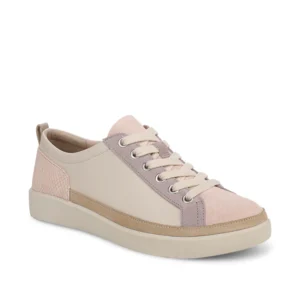 WINNY SNEAKER