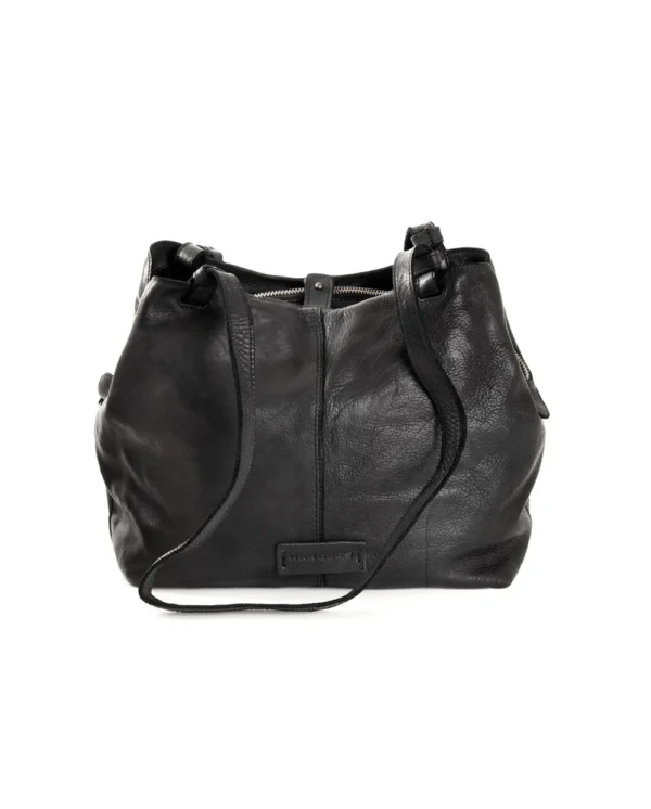 SHOPPER TWIN BLACK - Image 4