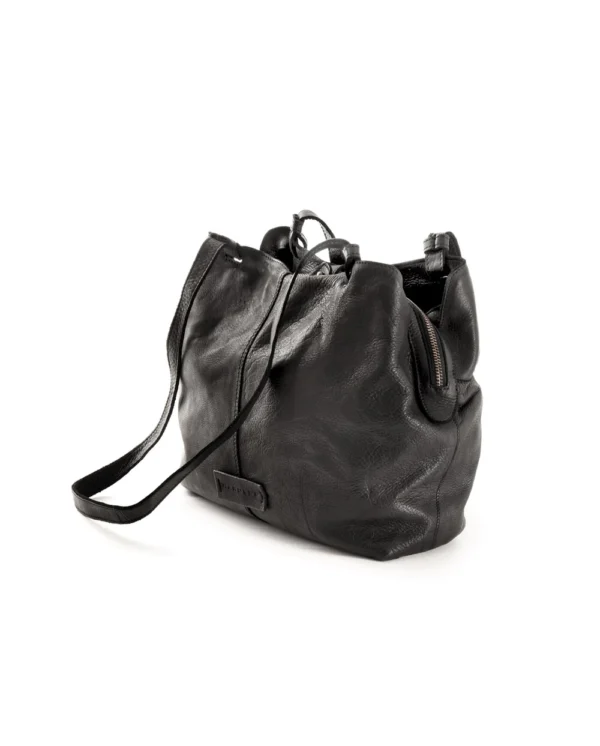 SHOPPER TWIN GREEN - Image 3
