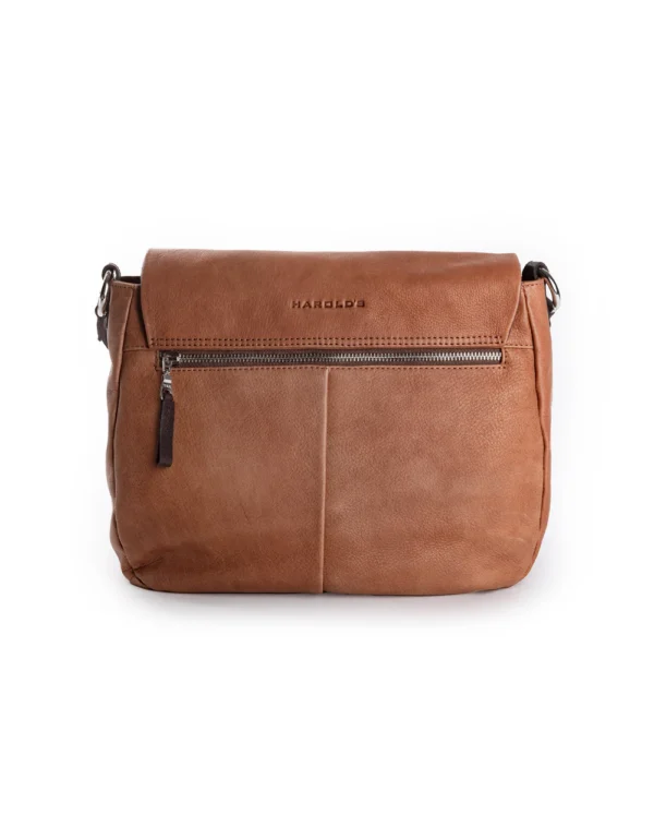 CHAZA SLINGBAG - Image 2
