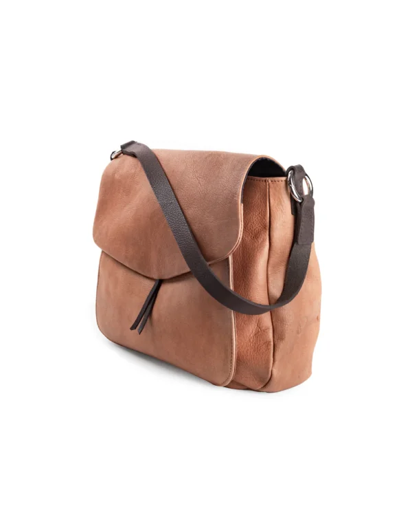 CHAZA SLINGBAG - Image 3