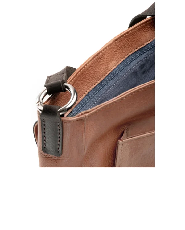 CHAZA SLINGBAG - Image 4