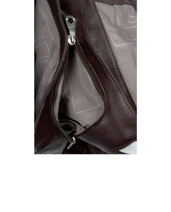 COUNTRY BACKPACK - Image 6