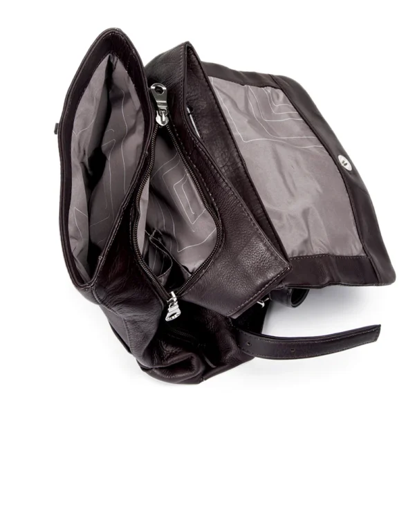 COUNTRY BACKPACK - Image 5