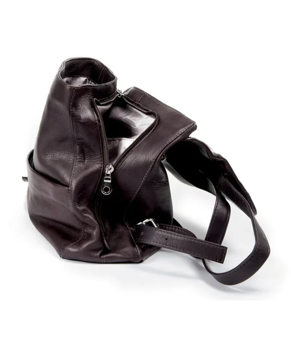 COUNTRY BACKPACK - Image 4