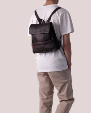 COUNTRY BACKPACK