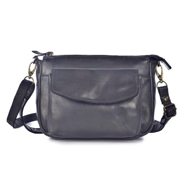 DOLCEZZA OLIVE - Image 5