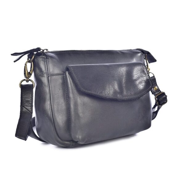 DOLCEZZA OLIVE - Image 2