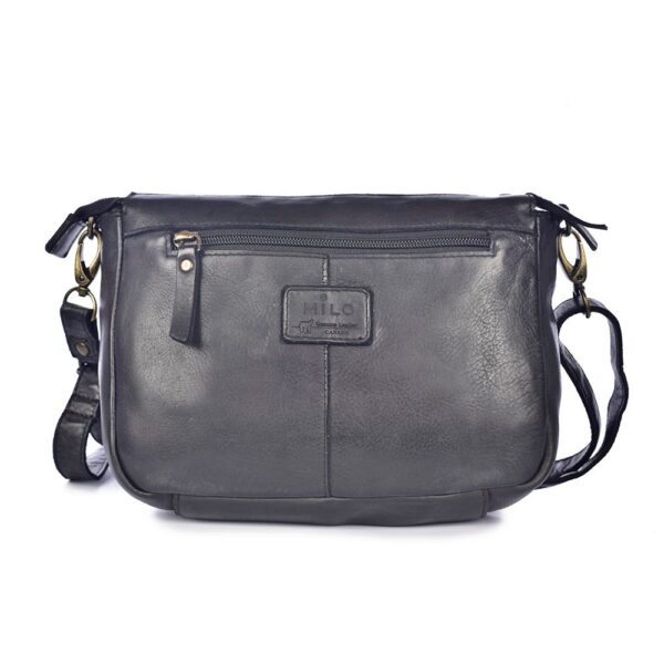 DOLCEZZA OLIVE - Image 3