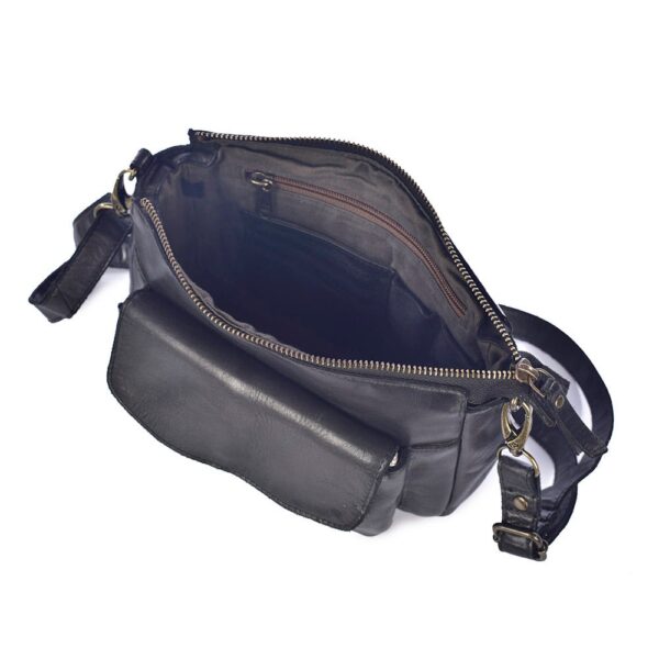 DOLCEZZA OLIVE - Image 4