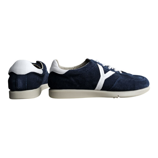 ZELK - Image 6