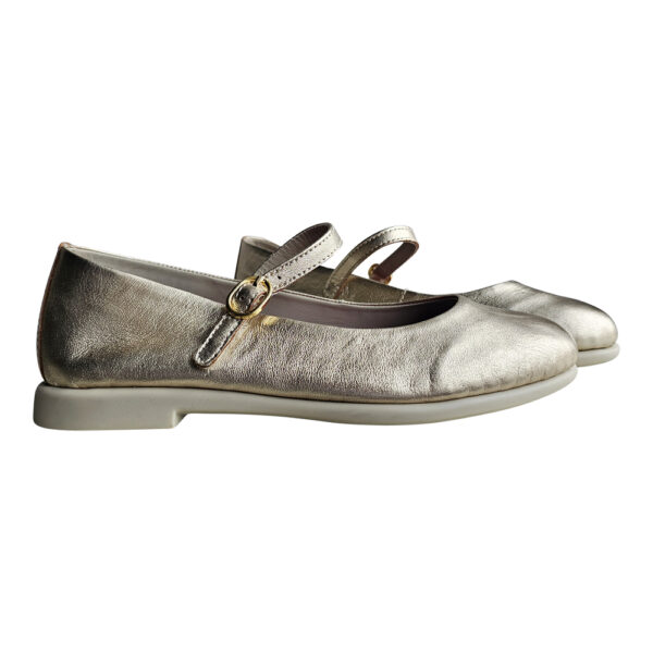 GLIM - Image 7