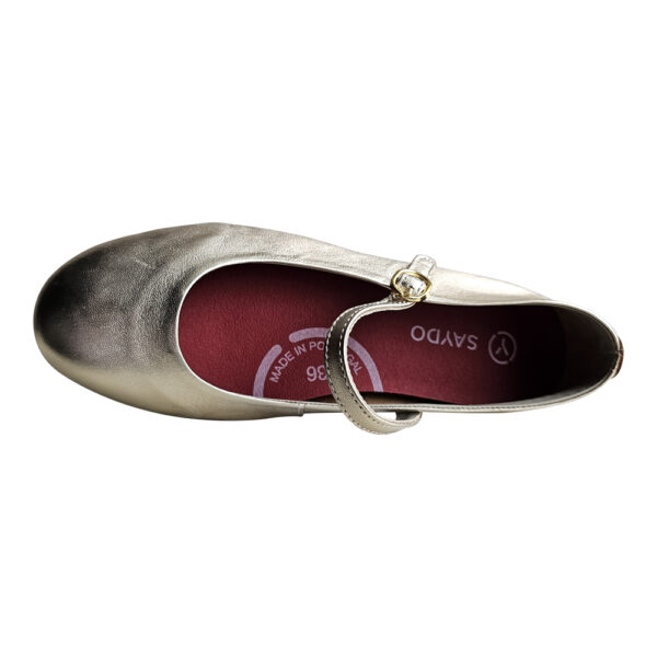 GLIM - Image 3