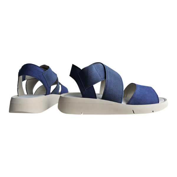 FRANCINE - Image 6