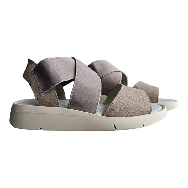 FRANCINE - Image 7