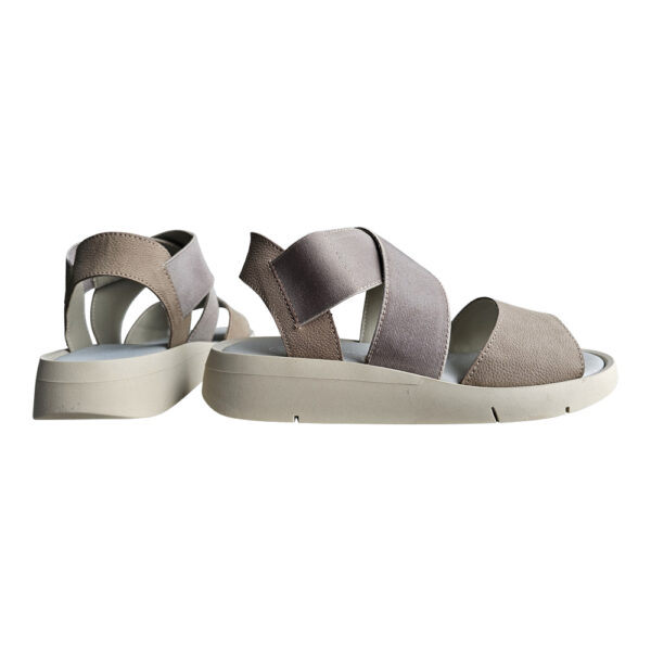 FRANCINE - Image 6