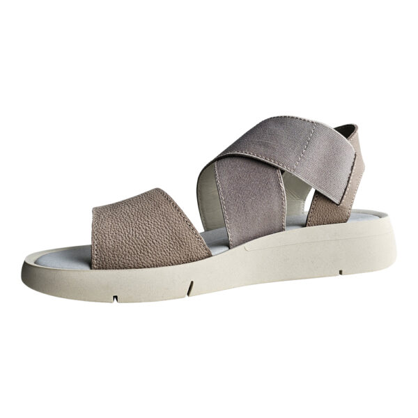 FRANCINE - Image 4