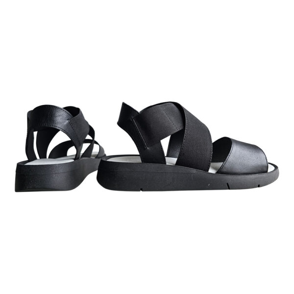 FRANCINE - Image 6