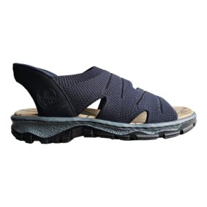 MARGARET 68895-14
