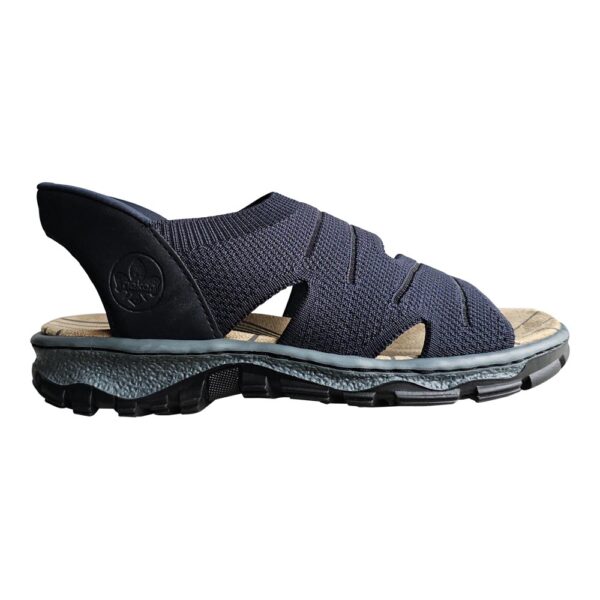 MARGARET 68895-14