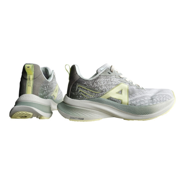 NO LIMIT - Image 6
