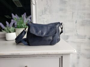DOLCEZZA NAVY