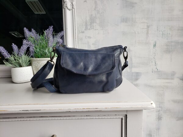 DOLCEZZA NAVY