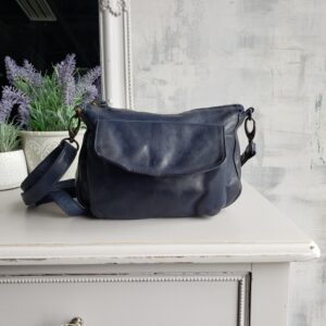 DOLCEZZA NAVY