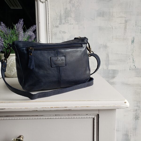 DOLCEZZA NAVY - Image 2