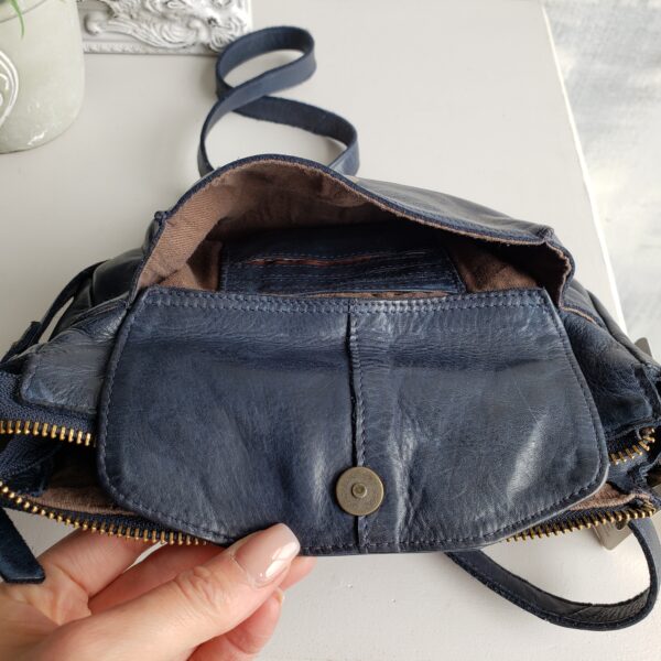 DOLCEZZA NAVY - Image 5