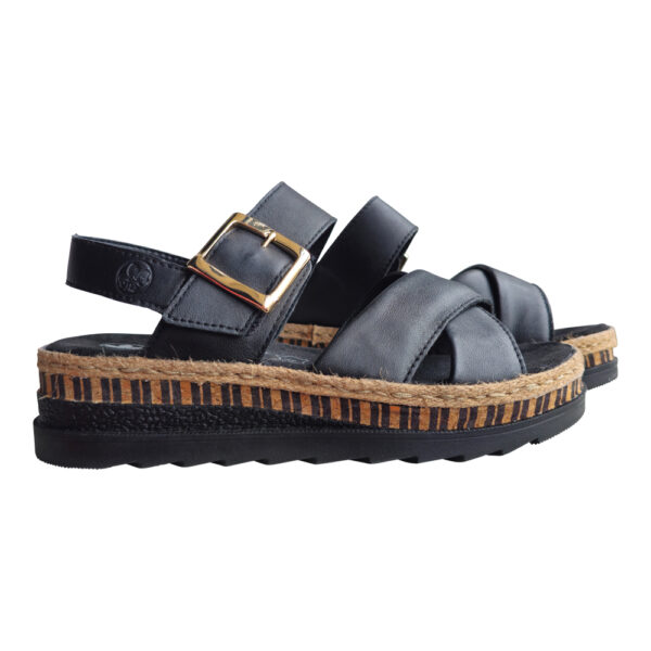 JOAN V7951-00 - Image 2