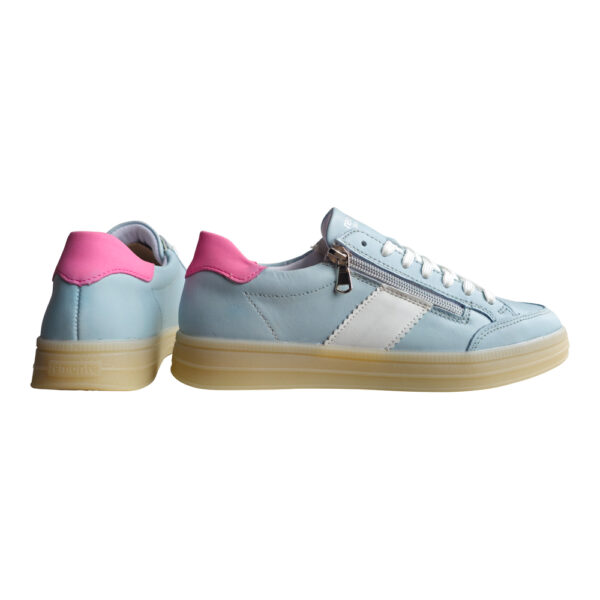 DEMI D2C02-14 - Image 3