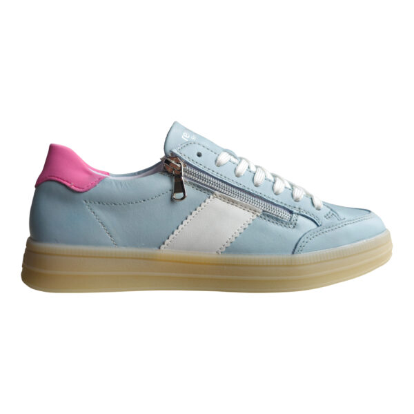DEMI D2C02-14 - Image 4