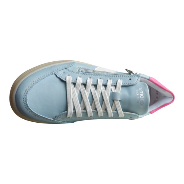DEMI D2C02-14 - Image 6