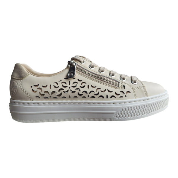 MABLE L5904-60