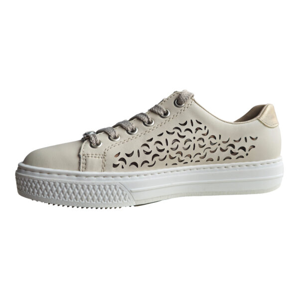 MABLE L5904-60 - Image 3