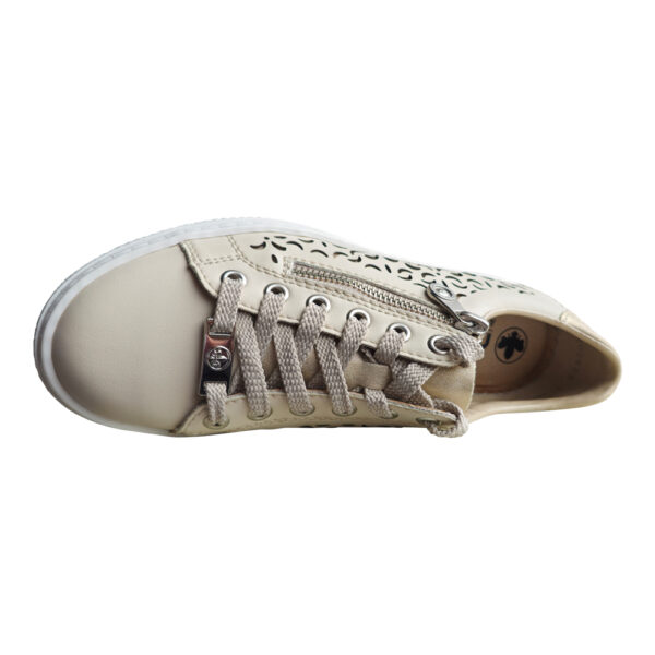 MABLE L5904-60 - Image 2