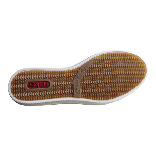 MABLE L5904-60 - Image 7