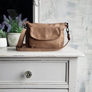 DOLCEZZA TAUPE