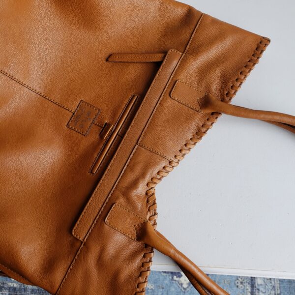 BELLISIMA CARAMEL - Image 2